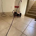 Casa Pescoluse 50m Dal Mare * 佩斯科勒海滨
