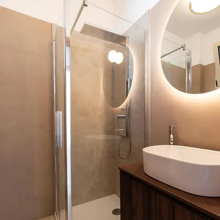 Casa Pescoluse 50m Dal Mare * Marina Di Pescoluse