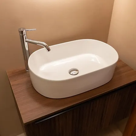 Casa Pescoluse 50m Dal Mare *