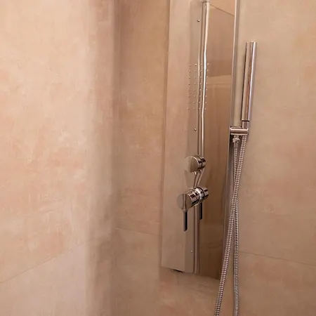 Casa Pescoluse 50m Dal Mare